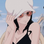 Eckno's Avatar'