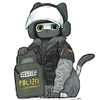 ab3i.'s Avatar'