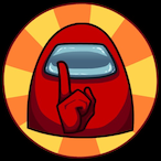 FazeProtein._.'s Avatar'