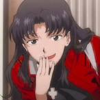 asune.'s Avatar'