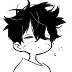 TUMBA_03's Avatar'