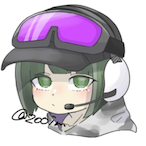 hmbmjj's Avatar'