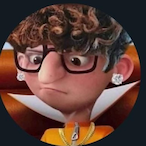 curly_vector's Avatar'