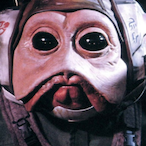 MrKillShotz's Avatar'