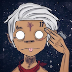 xK0RlNGA's Avatar'
