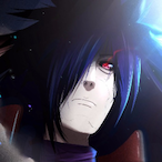 Casterv6's Avatar'