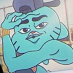 Jo_Its_YoYo's Avatar'