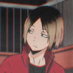 Yato_5Yen_'s Avatar'