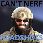 hideyoheaditsBB's Avatar'