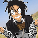 Tryfo123's Avatar'