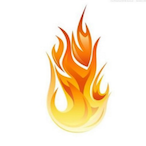 ichraf_flippo95's Avatar'