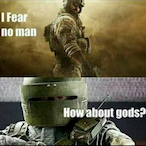 RussianJesus762's Avatar'