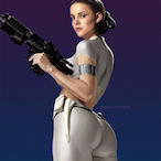 Padme_.'s Avatar'