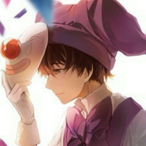 xiaoerjieSSS's Avatar'