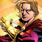 jvcsantoss's Avatar'