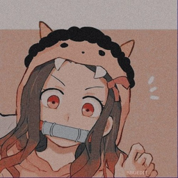 clawdhy.yt
