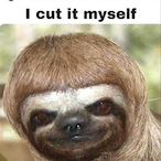 harrygi420's Avatar'