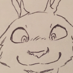 Fox_of_Tacs's Avatar'