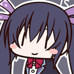 zeizei.'s Avatar'