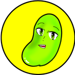Aisle...'s Avatar'