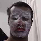 Eatwont.Flush's Avatar'