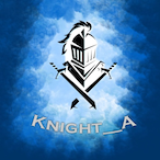 A44unknown's Avatar'