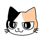 Craaazy_17's Avatar'