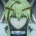 AltriaLancer's Avatar'