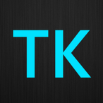 Teknicallity's Avatar'