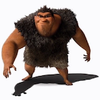 GruGaming_666's Avatar'