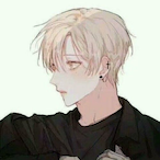 MIC-YUAN's Avatar'
