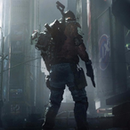 LA2Gaming's Avatar'