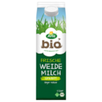 Weidenmilch's Avatar'