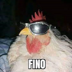 MARMO-TA's Avatar'