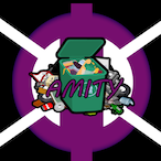 AMT.DeJaVu's Avatar'