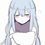 melondias's Avatar'