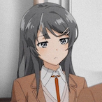 Germany_Win's Avatar'