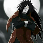 Inbroxavel's Avatar'