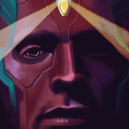TheLordGunter's Avatar'