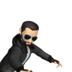 NoImNotDinide's Avatar