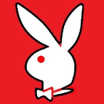 BamTokki69's Avatar'