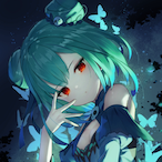 Busaemon66's Avatar'
