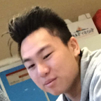 mqthe's Avatar'
