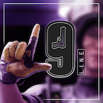 DraCL9's Avatar'