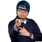 dr1131's Avatar'