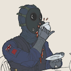 RamMyAshRaw's Avatar'