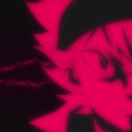 Dr._.Saturn's Avatar'
