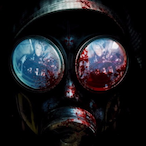 Davedog_'s Avatar'