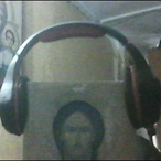 Mast3r_1337's Avatar'