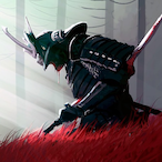 imYoeL's Avatar'
